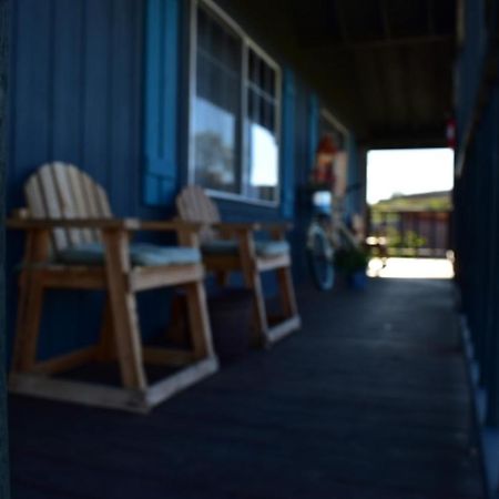 Bajo El Sol Del Valle Valle de Guadalupe Zewnętrze zdjęcie